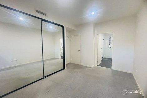 Property photo of 6/127 Pennant Street Parramatta NSW 2150