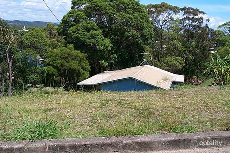 15 Alva St, Tweed Heads, NSW 2485