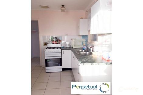 Property photo of 50 Charter Street Sadleir NSW 2168