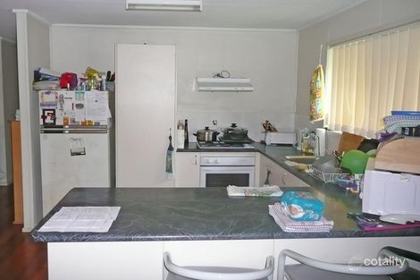 Property photo of 12 Bedarra Street Inala QLD 4077