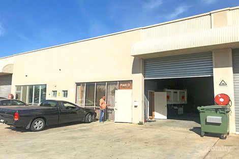 3/36 Stephen Rd, Dandenong South, VIC 3175