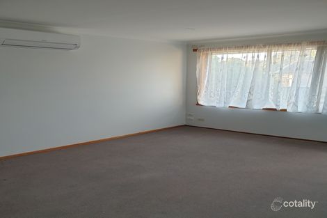 2/703 Tress St, Mount Pleasant, VIC 3350