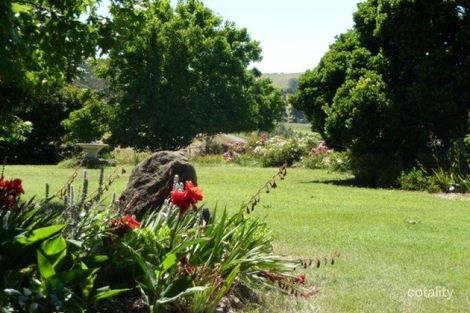 Property photo of 513 Emu Swamp Road Emu Swamp NSW 2800