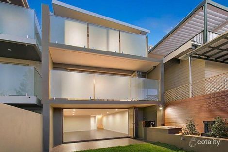 32 Rowley St, Camperdown, NSW 2050