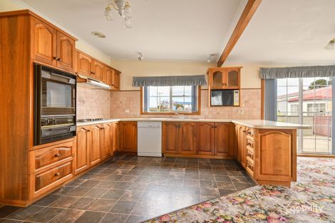 Property photo of 7-9 Drummond Street Perth TAS 7300