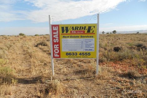 39 Telowie St, Port Germein, SA 5495