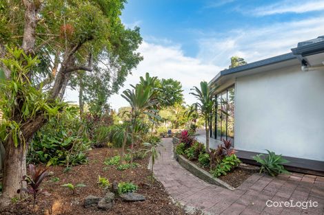 Property photo of 22 Wirruna Avenue Ocean Shores NSW 2483