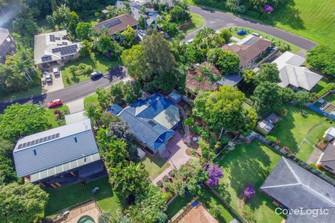 Property photo of 22 Wirruna Avenue Ocean Shores NSW 2483