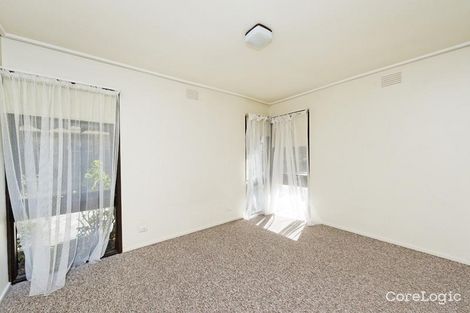 Property photo of 2/8 Stuart Avenue Cheltenham VIC 3192