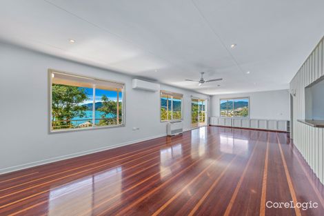 Property photo of 51 Airlie Crescent Airlie Beach QLD 4802