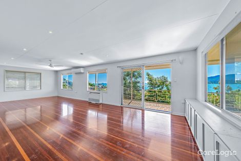 Property photo of 51 Airlie Crescent Airlie Beach QLD 4802