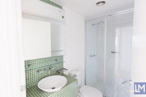 Property photo of 1406/31 Spring Street Melbourne VIC 3000