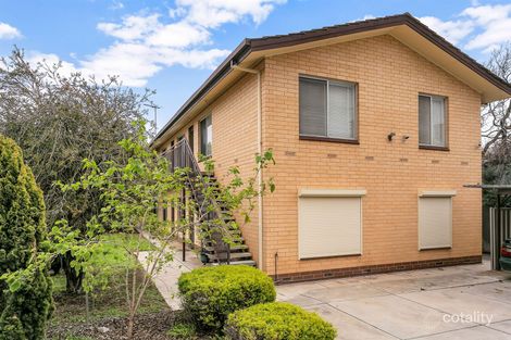 5/71 Spring St, Queenstown, SA 5014