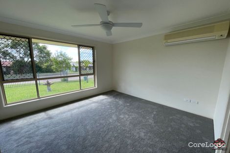 Property photo of 21 Lorraine Street Crestmead QLD 4132
