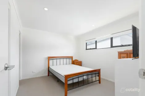 Property photo of 14/17 David Street Burpengary QLD 4505
