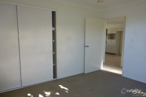 Property photo of 29 Eungella Court Bushland Beach QLD 4818
