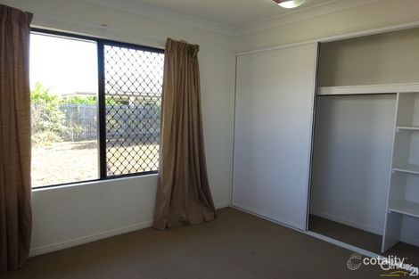 Property photo of 29 Eungella Court Bushland Beach QLD 4818