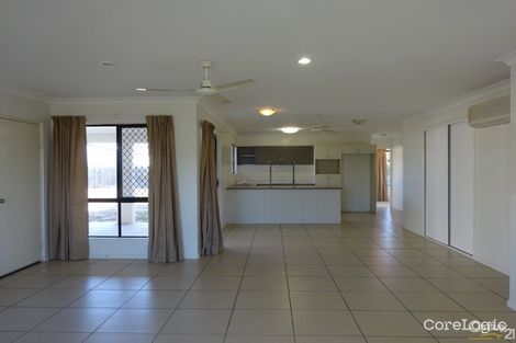 Property photo of 29 Eungella Court Bushland Beach QLD 4818