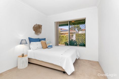 Property photo of 93C Star Street Carlisle WA 6101