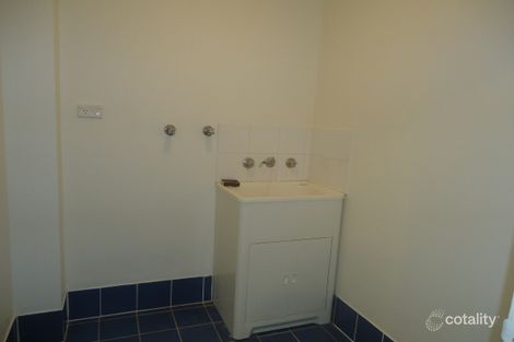 Property photo of 14/6-12 Hudson Street Hurstville NSW 2220