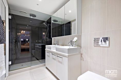 Property photo of 3201/50 Haig Street Southbank VIC 3006