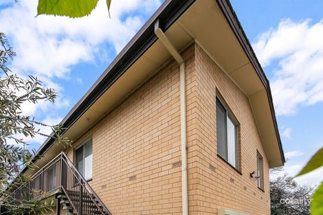 Property photo of 5/71 Spring Street Queenstown SA 5014