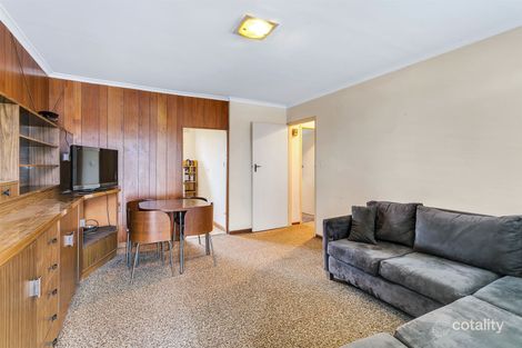 Property photo of 5/71 Spring Street Queenstown SA 5014