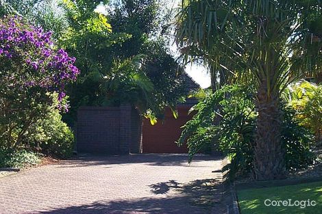 Property photo of 7 Carnoustie Court Robina QLD 4226