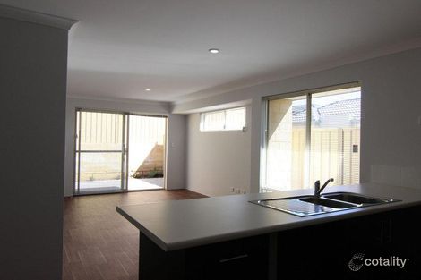 Property photo of 6/95 Millbrook Avenue Bertram WA 6167