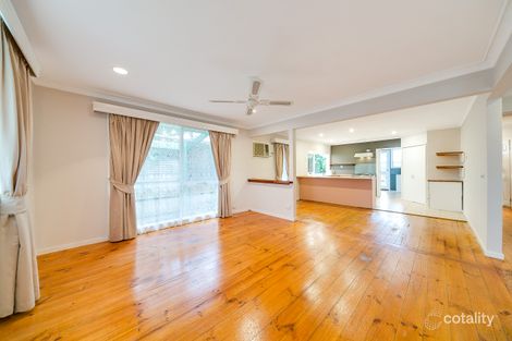 Property photo of 19 Bennett Street Bittern VIC 3918