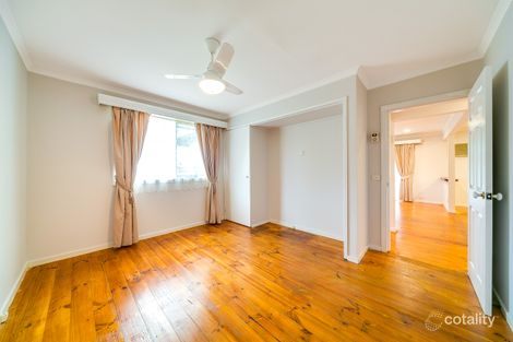 Property photo of 19 Bennett Street Bittern VIC 3918