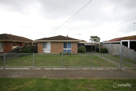 7 Cernan Ct, Whittington, VIC 3219