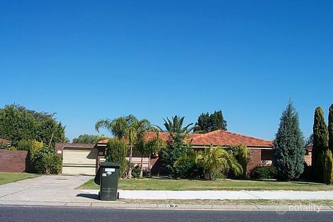 87 Giralt Rd, Marangaroo, WA 6064