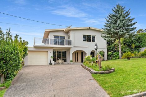 Property photo of 5 Overbay Avenue Dromana VIC 3936