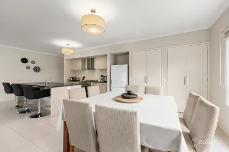 Property photo of 6 Kernaghan Drive Mernda VIC 3754