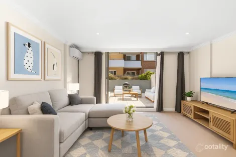 111/822 Pittwater Rd, Dee Why, NSW 2099