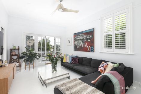 Property photo of 32 Morgan Street Petersham NSW 2049