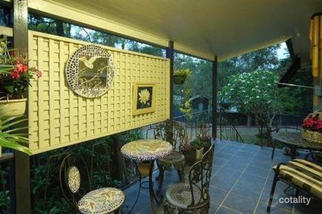 Property photo of 25 Norman Street Fig Tree Pocket QLD 4069