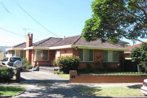 22 Station St, Seaholme, VIC 3018