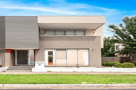 Property photo of 24 Princeton Terrace Bundoora VIC 3083