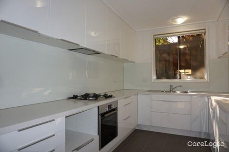 Property photo of 5/40 Carson Street Kew VIC 3101
