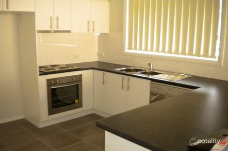 Property photo of 13 Lilly Pilly Court Oxley Vale NSW 2340