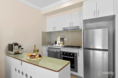 Property photo of 111/822 Pittwater Road Dee Why NSW 2099