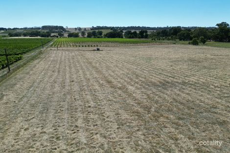 Property photo of 28 Robinson Road Stanley Flat SA 5453