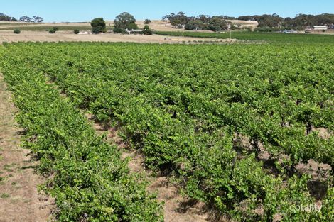 28 Robinson Rd, Stanley Flat, SA 5453