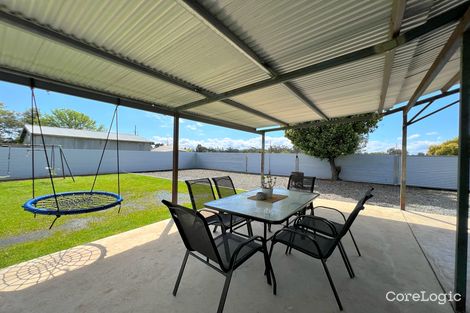 Property photo of 56 Ferry Street Forbes NSW 2871