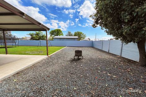 Property photo of 56 Ferry Street Forbes NSW 2871