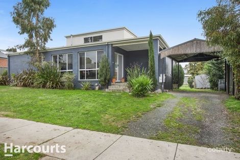 22 Chiara Dr, Brown Hill, VIC 3350