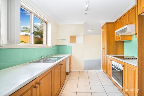 Property photo of 7/19-23 Park Avenue Helensburgh NSW 2508