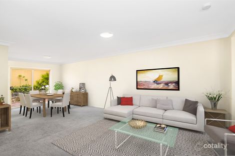 Property photo of 7/19-23 Park Avenue Helensburgh NSW 2508